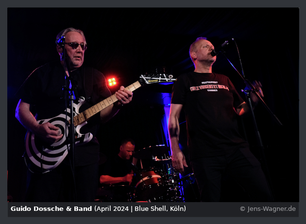 Guido-Dossche-und-Band