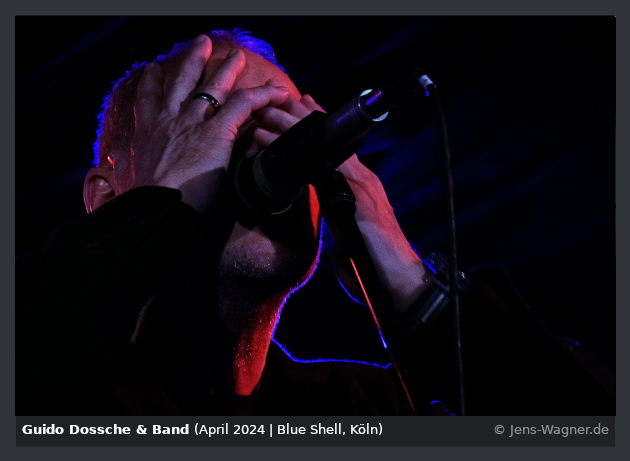 Guido-Dossche-und-Band