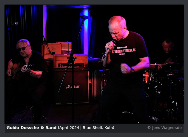 Guido-Dossche-und-Band