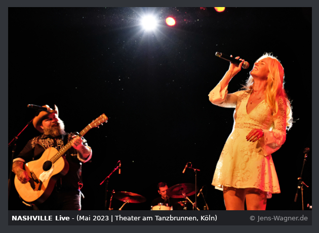 NASHVILLE-Live-01