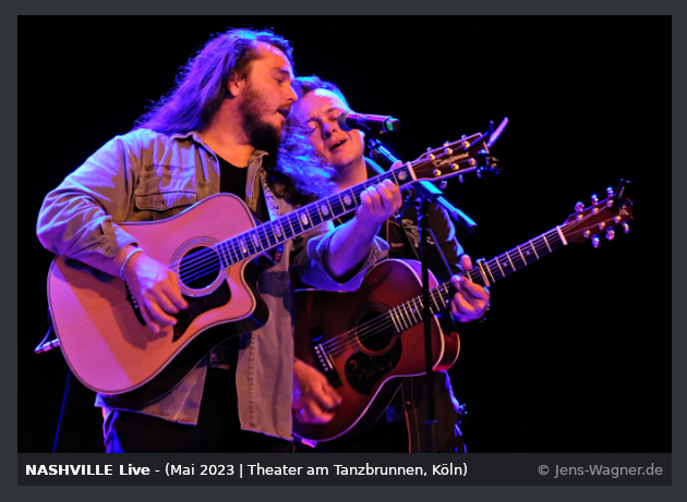 NASHVILLE-Live-02