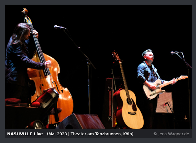 NASHVILLE-Live-03