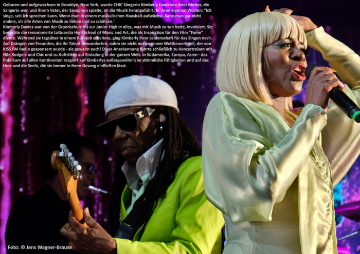 Dirk "Conny" Conrads Jukebox 03/2023 Dirk "Conny" Conrads Jukebox 03/2023