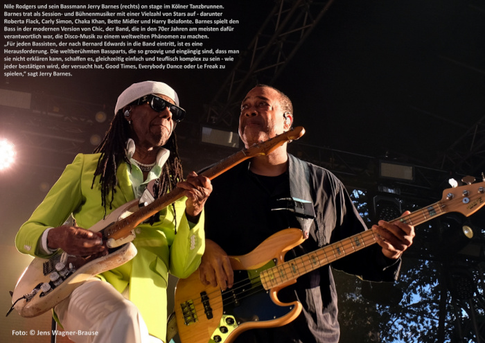 Dirk "Conny" Conrads Jukebox 03/2023 Dirk "Conny" Conrads Jukebox 03/2023